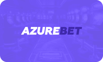 Azure Bet