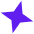 StarIcon