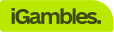 iGambles Logo